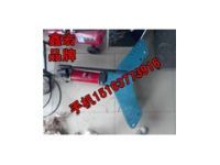 DWP-10A電動(dòng)液壓彎排機(jī)專業(yè)生產(chǎn)商