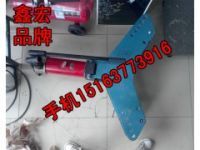 12彎排機(jī)專業(yè)生產(chǎn)商