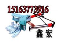 12液壓彎排機專業(yè)生產(chǎn)商