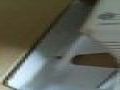 呆萌價1769-L35CR處理器模塊