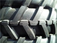 QQ圖片20161103085630_副本