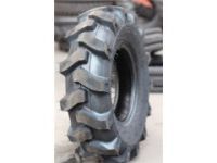 【現(xiàn)貨 700-12 人字花紋 旱田拖拉機(jī)輪胎 農(nóng)用車】