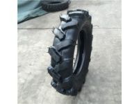 供應(yīng) 600-14抓地虎花紋輪胎 農(nóng)用拖拉機(jī)輪胎