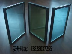 夹胶玻璃,钢化玻璃,夹层玻璃,中空玻璃,LOW-E玻璃,镀膜