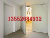 順義區(qū)安裝防火門(mén)