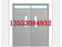 西城區(qū)專業(yè)安裝防火門廠家