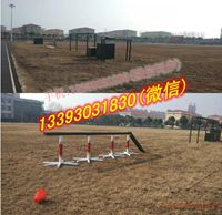 QQ截圖20170112111057