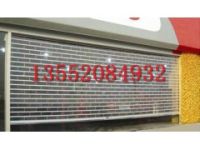 懷柔區(qū)安裝電動卷簾門報(bào)價(jià)