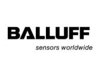 BALLUFF BNS-519-D2-R12-100-10