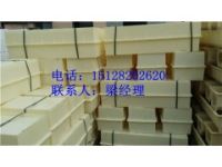 路緣石模具 路坡型側(cè)石模具 水泥塑料模具（價(jià)格介紹）