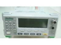 長期收購MT8852A 現(xiàn)金回收MT8852A