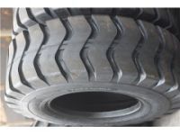 销售23.5-25装载机轮胎 渣土车工程轮胎正品