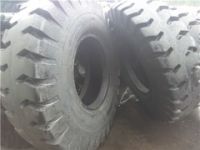 供應(yīng)13.00-25輪胎工程輪胎鏟車輪胎 廠家直銷 質(zhì)量三包