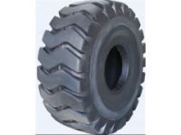 厂家供应工程机械1300-24矿山自卸车轮胎批发