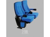 影院椅廣東生產(chǎn)廠家，影院椅材質(zhì)說(shuō)明，影院椅供應(yīng)廠家