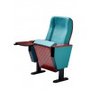 会议椅专业生产厂家，会议椅材质说明
