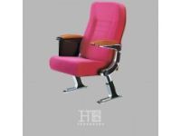 鋁合金腳禮堂椅供應(yīng)廠家，鋁合金禮堂椅批發(fā)廠家