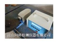 鞋底粘合腳趾測試儀XK-3032-B