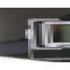 價格 回收Agilent35670A動態(tài)信號分析儀