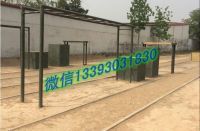 QQ截圖20161014131706