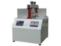 專業(yè)供應(yīng)成鞋防水試驗(yàn)機(jī)