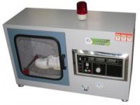 昆山向科XK-3053安全鞋耐電壓試驗機