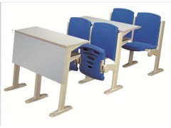 广东大学生课桌椅厂家，定做课桌椅批发厂家