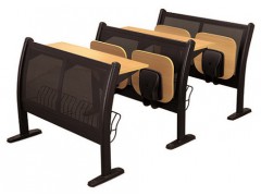 专业生产课桌椅供应厂家，课桌椅尺寸
