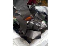 回收鈷酸鋰誠(chéng)信合作