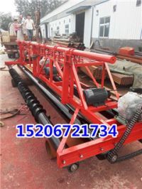 428547356845463824_副本