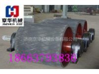 京華出品標準 電動滾筒廠家  量大價優(yōu)