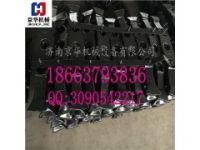 專業(yè)廠家供應(yīng)優(yōu)質(zhì)刮板機(jī)刮板 量大價(jià)優(yōu)