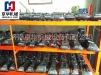 特價批發(fā)鍛打40T邊雙鏈刮板  非標(biāo)定做