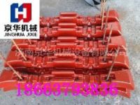 7GL3-1型綜采刮板 廠家直銷 結(jié)實耐用