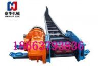 專業(yè)刮板輸送機廠家 廠家直銷