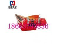 濟(jì)南京華專業(yè)生產(chǎn)刮板輸送機(jī) 型號(hào)多樣 質(zhì)量保證