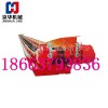 济南京华专业生产刮板输送机 型号多样 质量保证