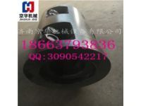 高精密150C刮板機(jī)半滾筒 專業(yè)生產(chǎn)商