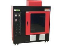 質(zhì)優(yōu)價廉XK-3056汽車內(nèi)飾燃燒試驗機