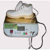 防静电鞋导电性能试验仪专业供应