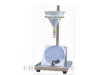 織物沾水度試驗(yàn)機(jī)XK-3068專業(yè)供應(yīng)