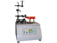 鞋釘側(cè)向推力試驗(yàn)機(jī)廠家專業(yè)定制