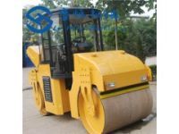 6噸壓路機(jī) 壓路機(jī)批發(fā) 壓路機(jī)廠家