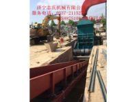 廢鋼破碎機價格-廠家直銷，價格優(yōu)惠多多，歡迎選購