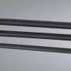 YH10-95平方电力电缆国标铜芯导体电焊机专用焊把线