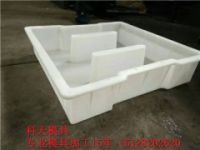 雨水篦子、路基蓋板塑料模具》公司推薦