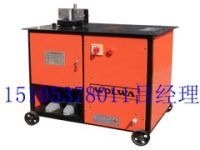 GF-25型鋼筋箍筋彎曲機