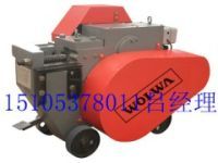 GQ45-DG多功能高精度切斷機(jī)