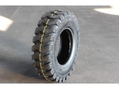 供应6.50-16轮胎工程装载机铲车轮胎 厂家直销 质量三包