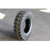 供应6.50-16轮胎工程装载机铲车轮胎 厂家直销 质量三包